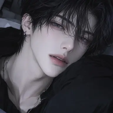 Profile image of 백유현