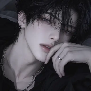 Profile image of 백유현