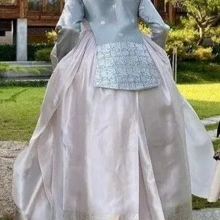 Profile image of 공빈 김씨