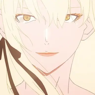 Profile image of KissShot AcerolaOrion