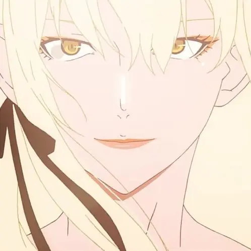 LonelyFire8041의 KissShot AcerolaOrion Heartunderblade