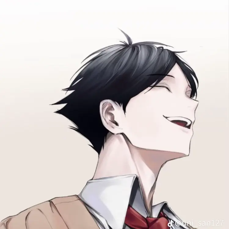 Suna1015의 角名がシスコン！？