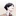 角名がシスコン！？