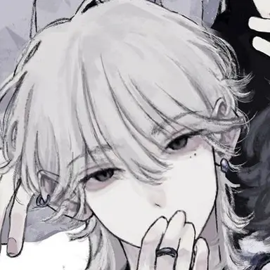 Profile image of 咲希斗