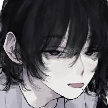 Profile image of 奏