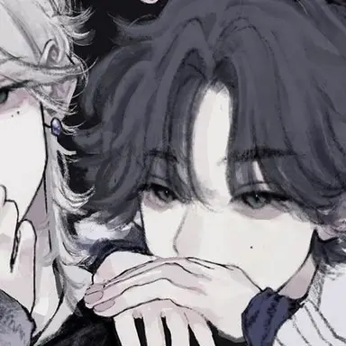 Profile image of 葵