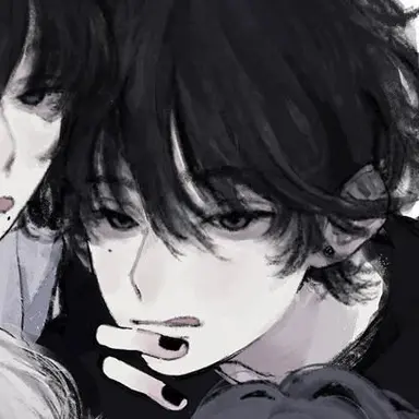 Profile image of 結翔