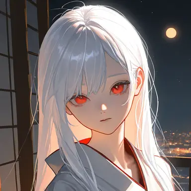 Profile image of 미코토