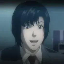 Profile image of Matsuda Touta