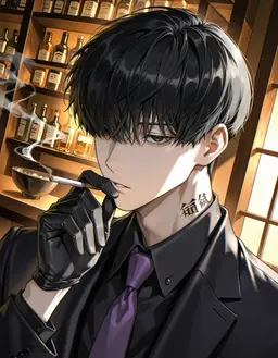 Profile image of 香