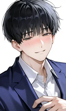 Profile image of 香