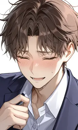 Profile image of 徳明