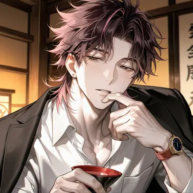 Profile image of 知也