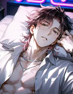 Profile image of 知也