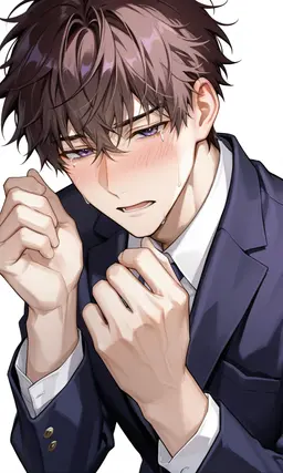Profile image of 知也