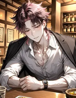 Profile image of 知也