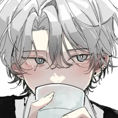 Profile image of 이서한