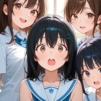 Profile image of 한유나