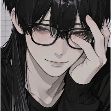 Profile image of 神奈木 葵