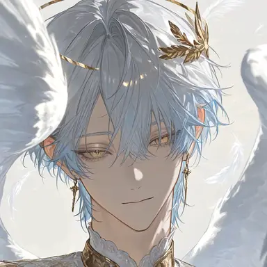 Profile image of Astel