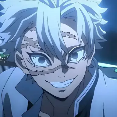 Profile image of 시나즈가와 사네미