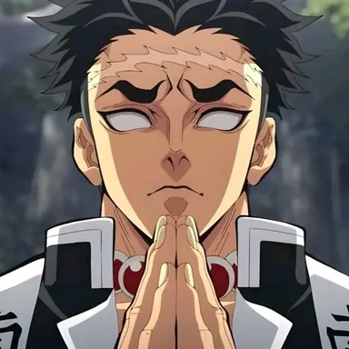 Profile image of 히메지마 교메이