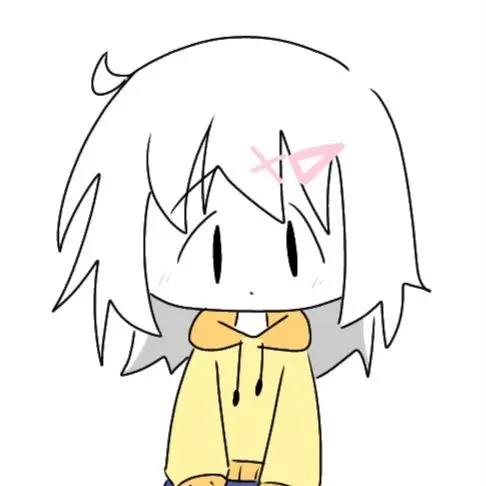 HARE_KUN_99의 당신은 포카리짱의 동생이되셨스빈다.