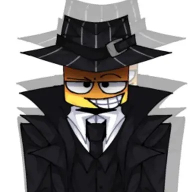 Profile image of Mafioso