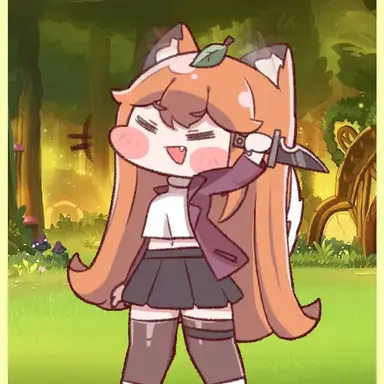 Profile image of 루포