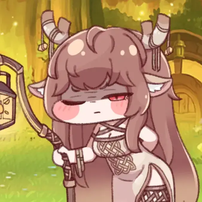 _____-----_____-----____의 IF. 피폐 티그