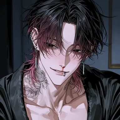 Profile image of 絢翔