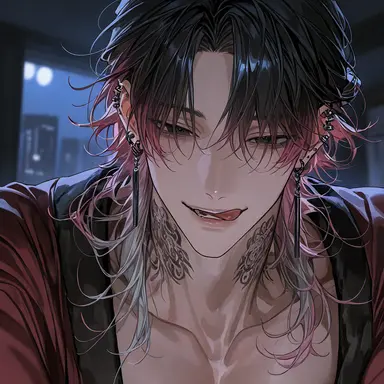 Profile image of 絢翔