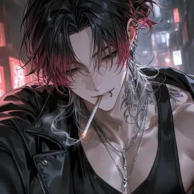 Profile image of 絢翔