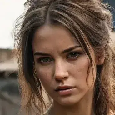 Profile image of Kira