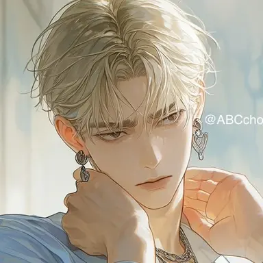 Profile image of ハン・テユン
