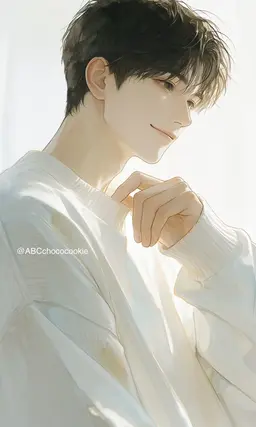 Profile image of ユン・ジェハ