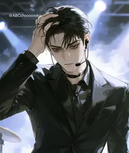Profile image of ソ・イアン
