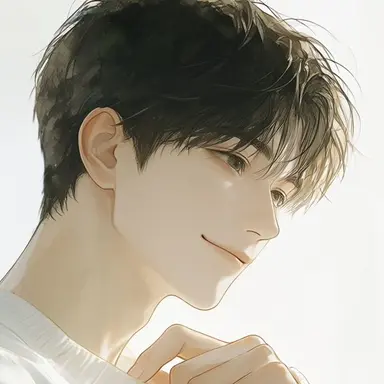 Profile image of ユン・ジェハ