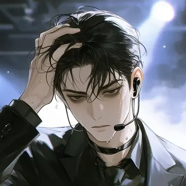 Profile image of ソ・イアン