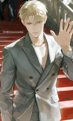 Profile image of ハン・テユン