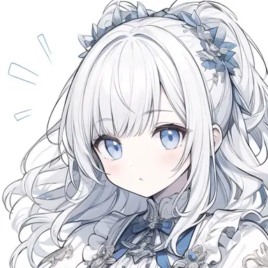 Profile image of ソフィア