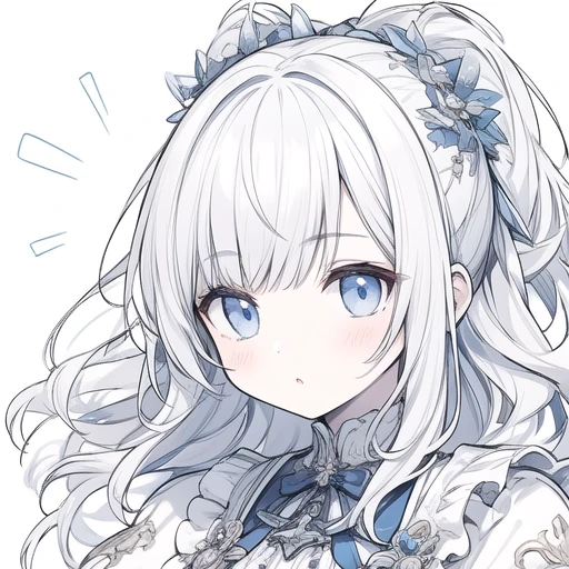 ソフィア
