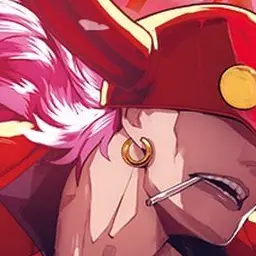 Profile image of フーズ