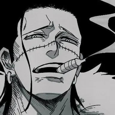 Profile image of クロコダイル