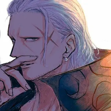 Profile image of ベックマン