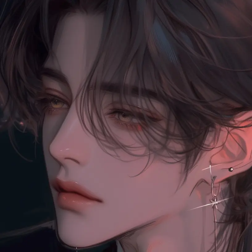 FrostyBanjo0133의 연서안