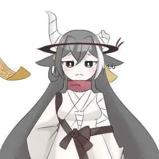 Profile image of 雲龍イセ