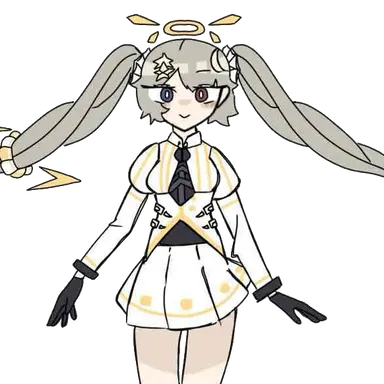 Profile image of 廼眠センカ