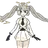 廼眠センカ