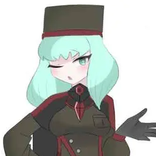 Profile image of 赤楚レン